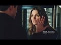 Castle 7x11 Castle, P.I." (HD) Beckett Tells Castle Married People Tell Each Other Things