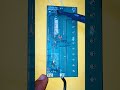 #pcb #trending #electronic #shorts
