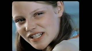 Polsat - Reklamy, Zapowiedzi 15 Czerwca 2004