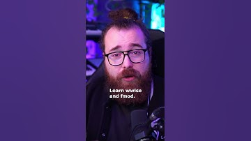 5 tips to start making music for video games