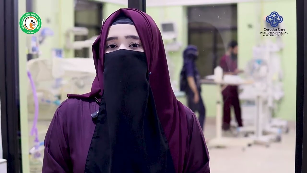 🚨 Healthcare Career with 90%+ Job Placement | Cordoba Care Institute | Admissions Open