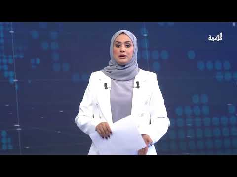 اجتماع النقل وشركات الطيران الخاصة لتشغيل رحلات من عدن