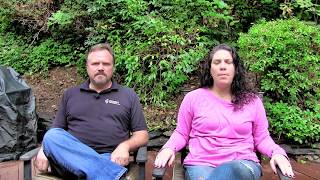 Jesse's Story by Able Care Group