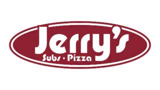 Dear Jerry