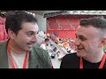 Liverpool 2 Wolves 0 - Liam Keen and Nathan Judah analysis