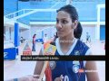 National Games Kerala Women basket