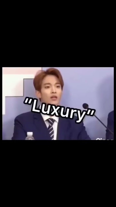 the English of #dk !! #jun #dk #joshua #seventeen #svt #carat #kinggod #viral #kpop