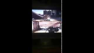 Cod 6 Quick Scope No Scope Fails ;)