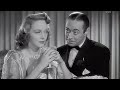 Slightly Honorable (1939) Pat O&#39;Brien, Edward Arnold | Comedy, Crime, Drama, Film-Noir