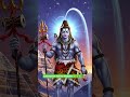 Har Har Mahadev #audio #music #harharmahadev #mahadevstatus #mahakaal #mahadev
