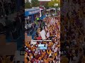 Minnesota's Culture Under P.J. Fleck | Minnesota Football