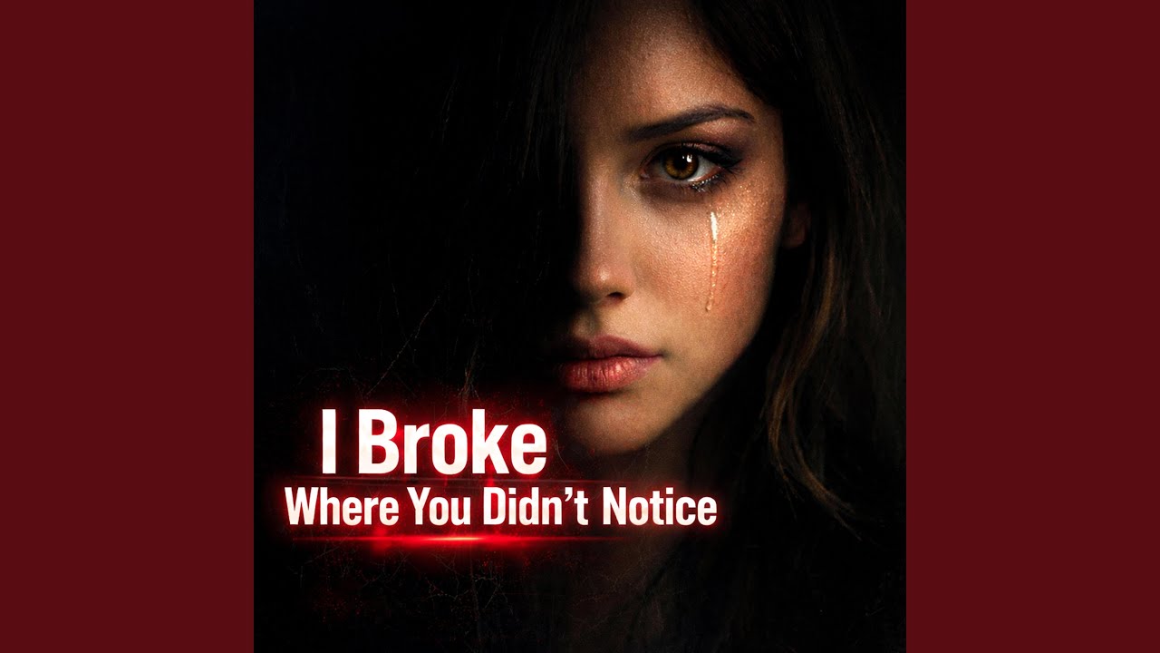 When Your Silence Hurt More