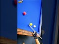 #당구 #3쿠션 #캐롬 #당구쇼츠 #추천 #Billiards #CarromBilliards #CueSports #Shorts #KoreanBilliards#3쿠션 #cueball