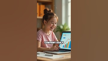 How I Grew My Side Hustle Views with AI Tools