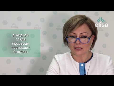 Сколько воды нужно пить в день?