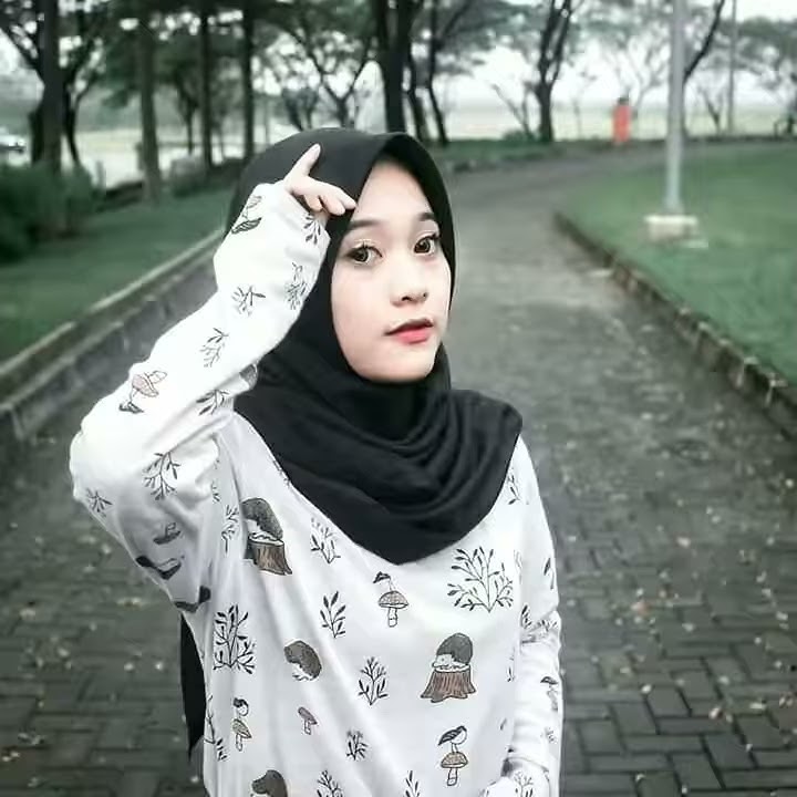Story' wa || lagu DJ saikona