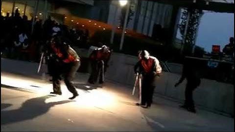 USF Nupes ZX Spring 2k11 Probate (2 of 4)