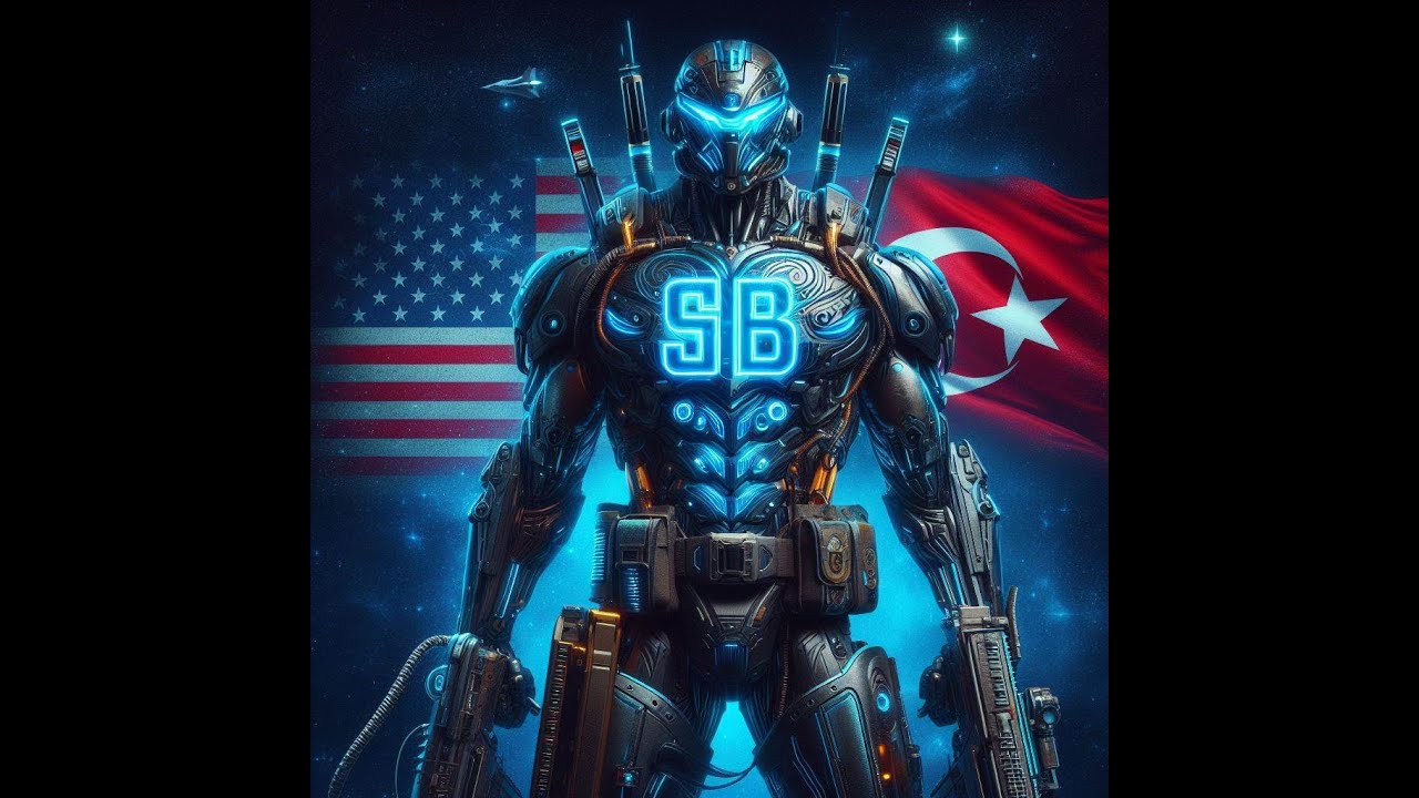 ★SB★ LIVE Game Play, Tips, Strategy | Oyun, ip uclari, Strateji| Player Elite