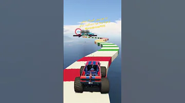 هداك ميدوزش الهربة مع عشران في Gta 5 اونلاين قراند Gta5 Gtamaroc 