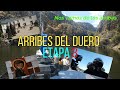 CRUCERO POR LOS ARRIBES DEL DUERO E3