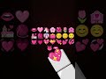 pink only💖💗👄🫦👅💞💕💘💝💓☺️😊😚👘🧶💒🏩🌷🌺🌸🦄🥳