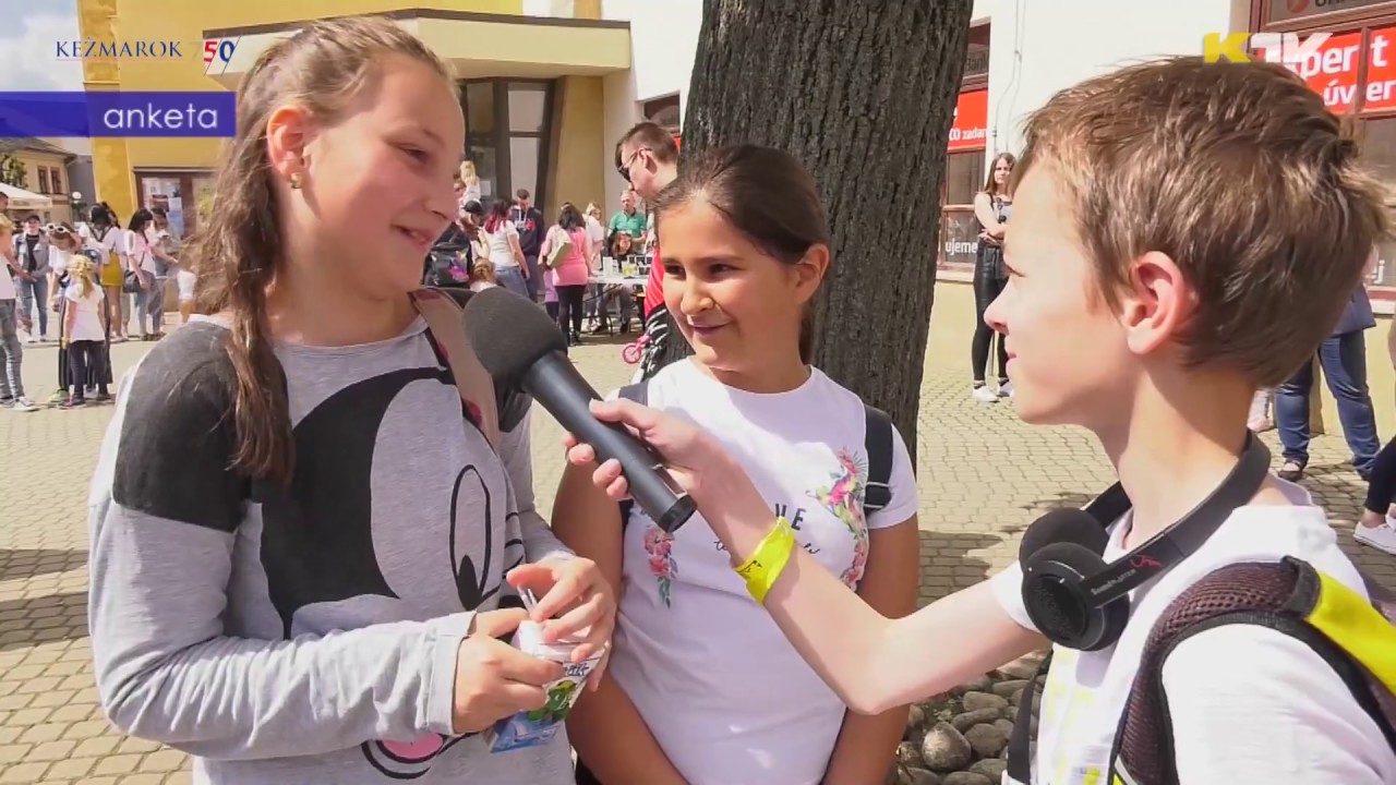 Kežmarský magazín 677