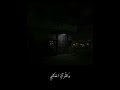 القارئ عمر ضياء الدين سورة يس 