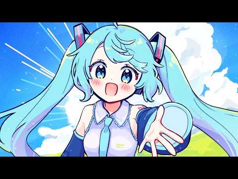 初音ミク CD Negi Shower Party!! 加賀P ネギシャワーP Negi Shower Party!! - Album by 加賀(ネギシャワーP) | Spotify