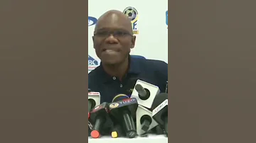 BODI YA LIGI YATUMA UJUMBE MZITO SIMBA YASEMA MECHI IPO NA LAZIMA ICHEZWE 