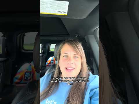Homes For Sale Delaware County Indiana