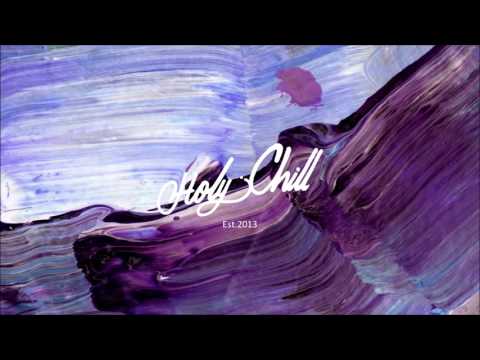 Krs - Faking It (Magnifico Remix)