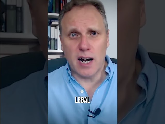 El verdadero objetivo con la inmigración ilegal