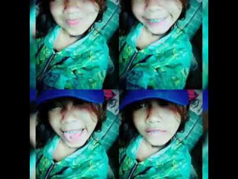 Es kelapa reggae (Cover BellaOctaViany)