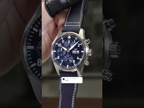 3/3 - IWC