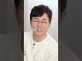 슈카월드 유튜버 슈카의 막강한 학벌 Shorts 슈카월드 유튜버 슈카의 막강한 학벌 Shorts