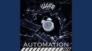 AUTOMATION