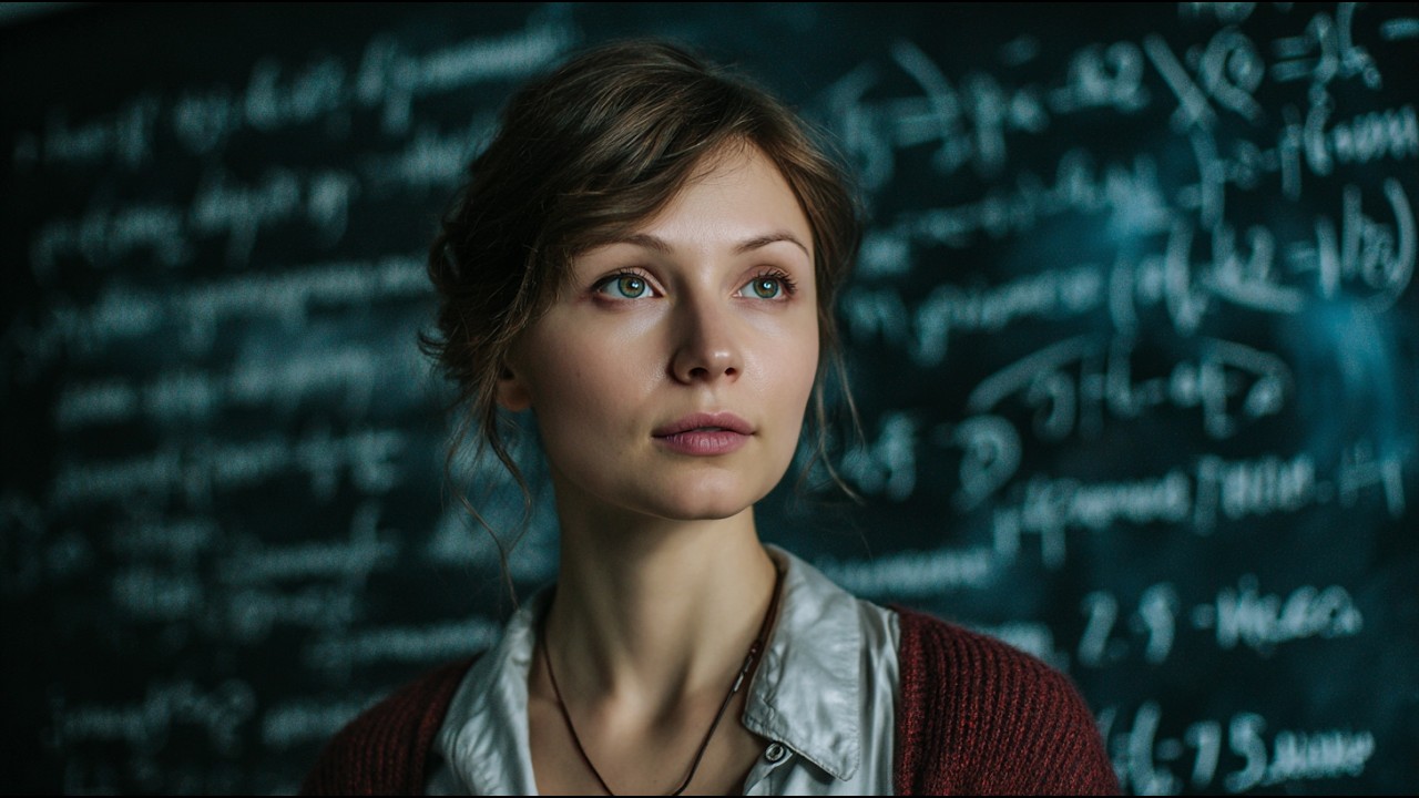 😡ОНА СТРОГАЯ, ОН РАЗВЯЗНЫЙ😏ОНА УМНАЯ, ОН ХИТРЫЙ. ИДЕАЛЬНАЯ ПАРА?❤️СТУДЕНТЫ В ШОКЕ!| Мелодрама 2026