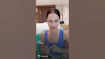 Как понять, что вы выбрали то самое эфирное масло? Что она действительно поможет?