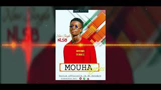 Download Lagu MOUHA LYRICS ( NA LEER THI SA BOP ) MP3