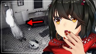 ましろ爻(ましろめめ)の配信のサムネイル画像