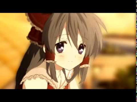 Touhou Random Vol. 4