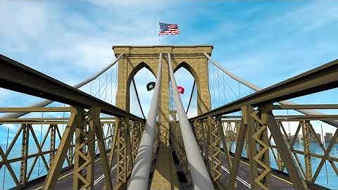 3D Animation video 2022- 2023  | Pixel Studio Inc