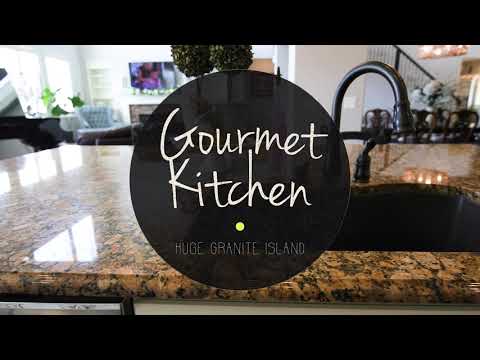 5243 Retreat Circle, Longmont, CO home video tour