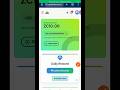 Zyra Chain | Zyra Chain Mining App | Zyra Chain Network | Zyra Chain Update | Zyra Chain KYC