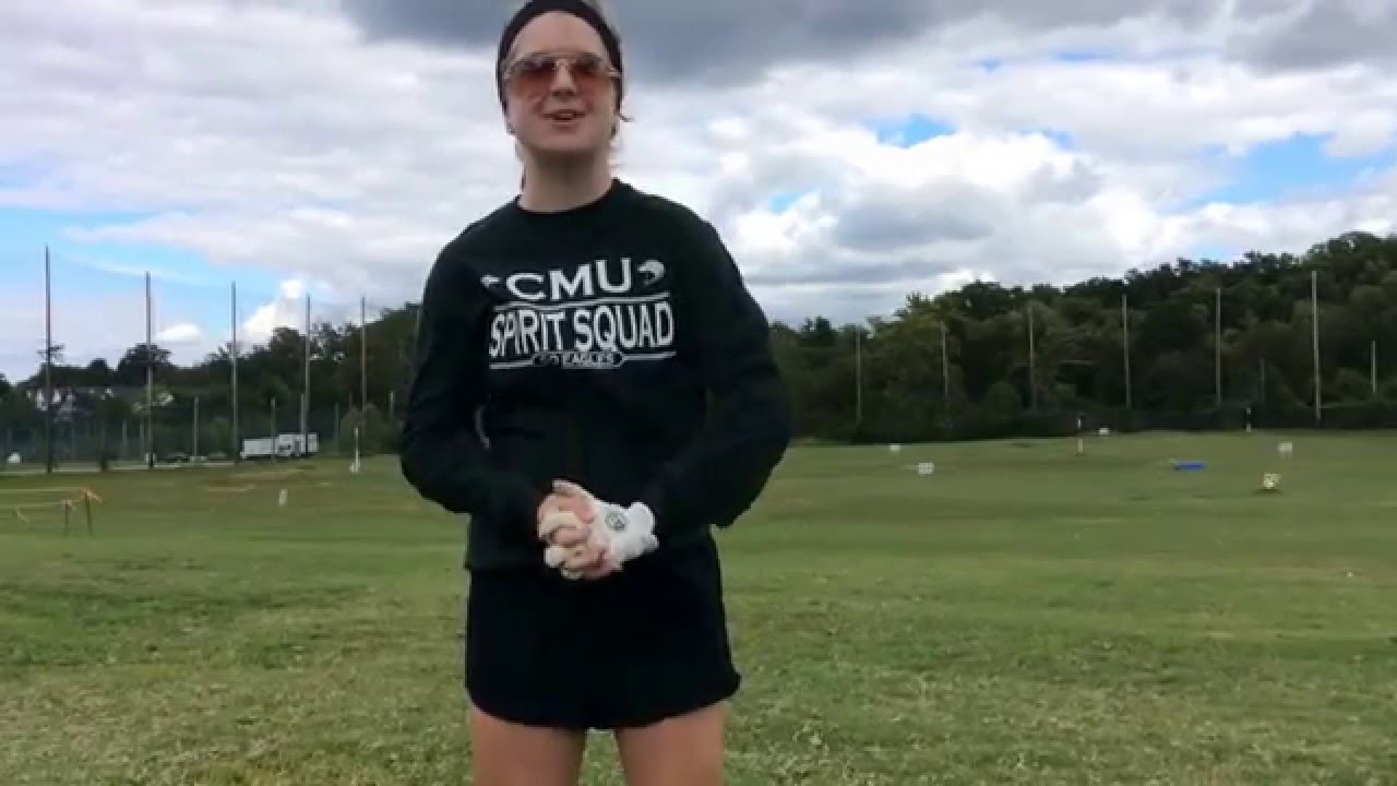 Junior Golf Instruction St. Louis YouTube