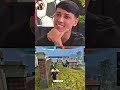 back comparando jogadores de futebol com o de freefire veja #loudbak #freefire #futbol⚽️ #comparação