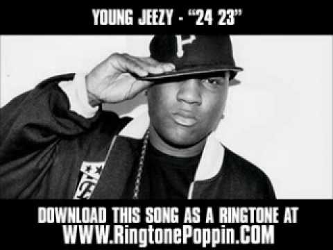 young jeezy 2423