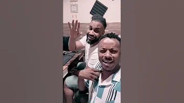 الخنتي عشانو قريبا 