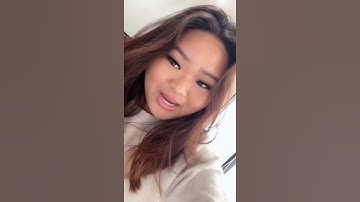 Three Shopify Apps to boost your online store