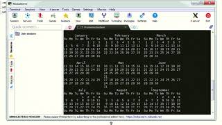 Std:11 sub:computer chapter:6 part:3 24/10/20